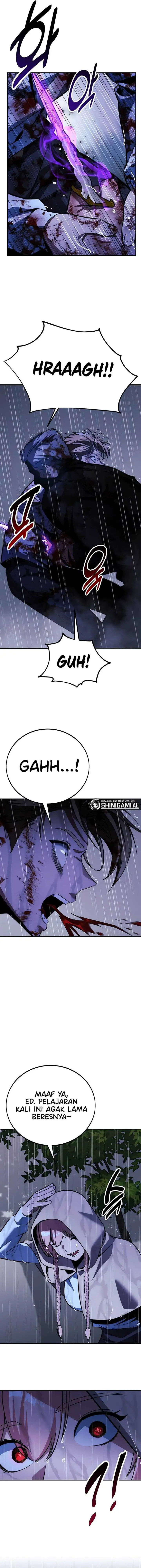 image-komik-the-extras-academy-survival-guide-chapter-52-23/30