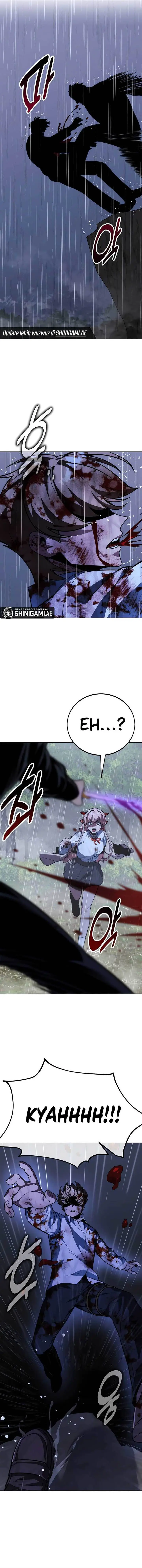 image-komik-the-extras-academy-survival-guide-chapter-52-24/30