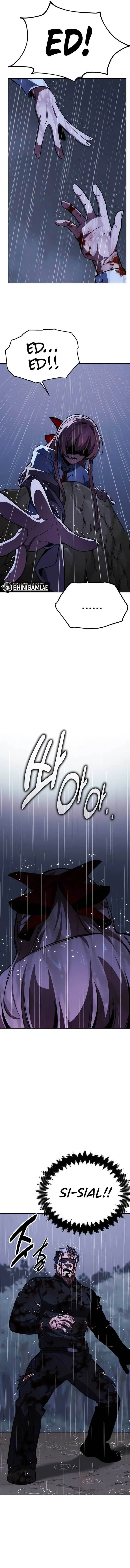 image-komik-the-extras-academy-survival-guide-chapter-52-25/30