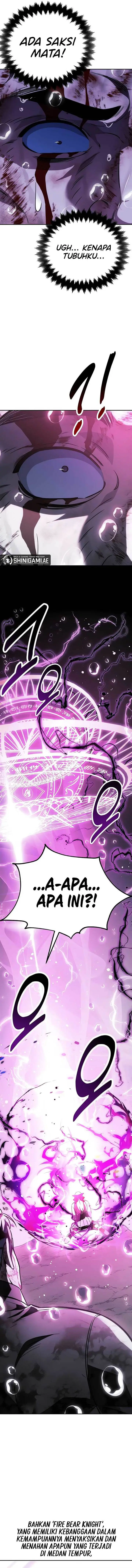 image-komik-the-extras-academy-survival-guide-chapter-52-26/30