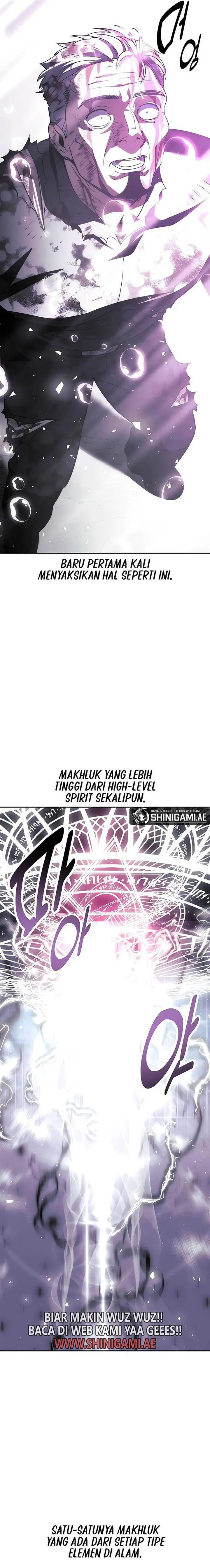 image-komik-the-extras-academy-survival-guide-chapter-52-27/30