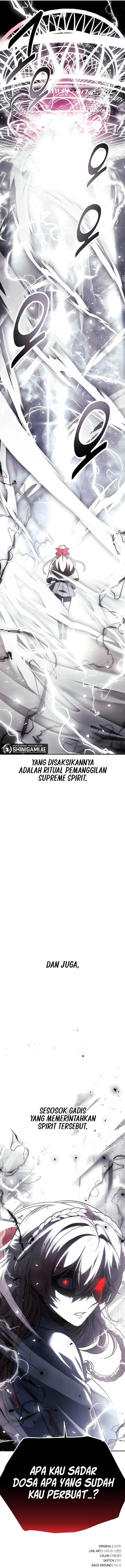 image-komik-the-extras-academy-survival-guide-chapter-52-28/30