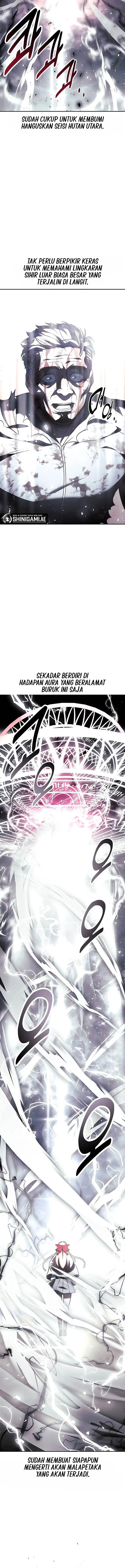 image-komik-the-extras-academy-survival-guide-chapter-53-2/29