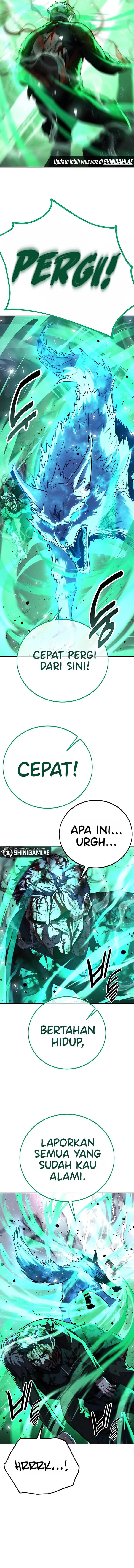 image-komik-the-extras-academy-survival-guide-chapter-53-4/29