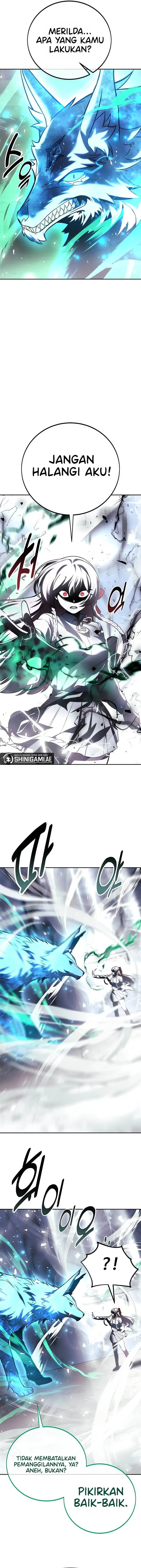 image-komik-the-extras-academy-survival-guide-chapter-53-5/29
