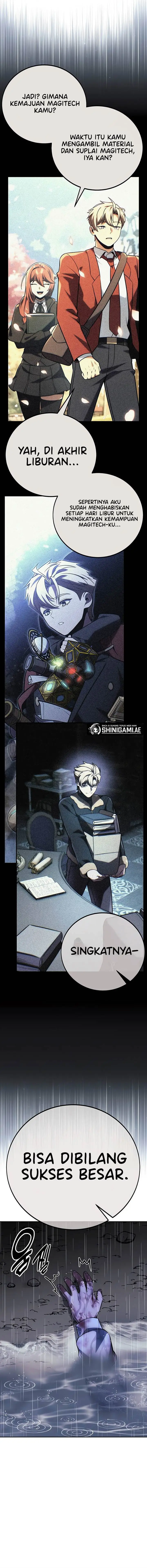 image-komik-the-extras-academy-survival-guide-chapter-53-7/29