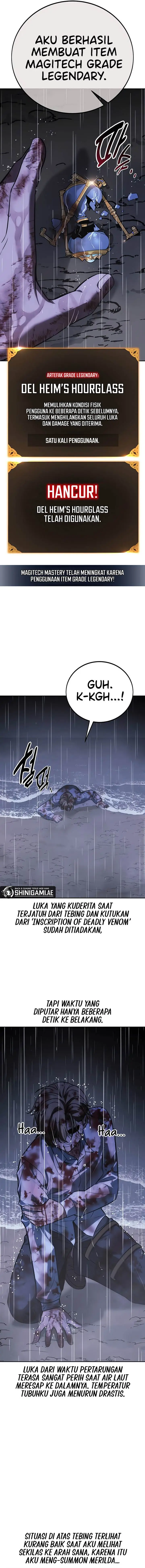 image-komik-the-extras-academy-survival-guide-chapter-53-8/29