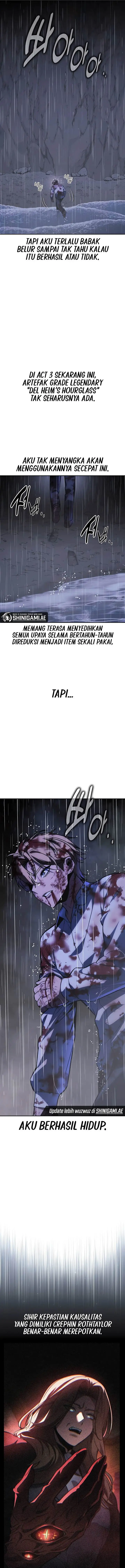 image-komik-the-extras-academy-survival-guide-chapter-53-9/29