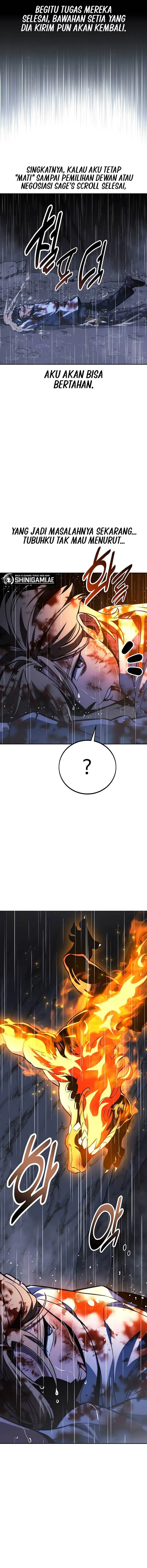 image-komik-the-extras-academy-survival-guide-chapter-53-11/29