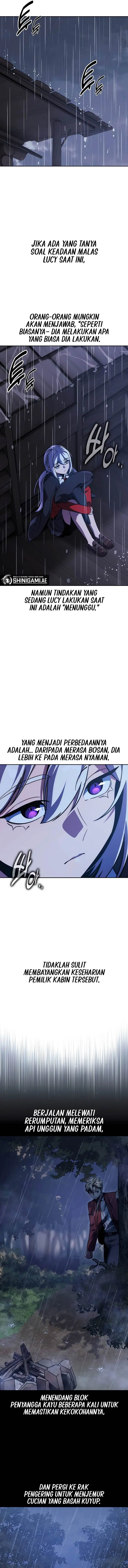 image-komik-the-extras-academy-survival-guide-chapter-53-16/29