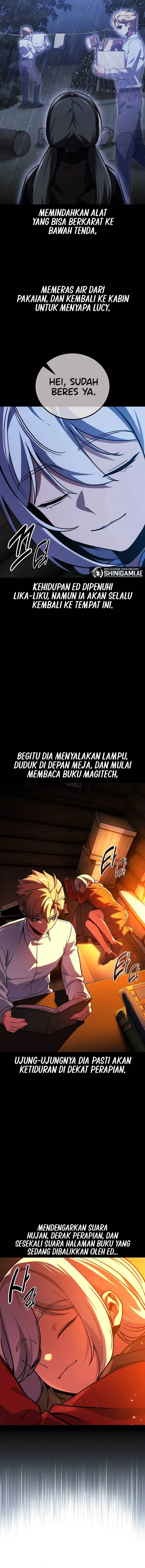 image-komik-the-extras-academy-survival-guide-chapter-53-17/29