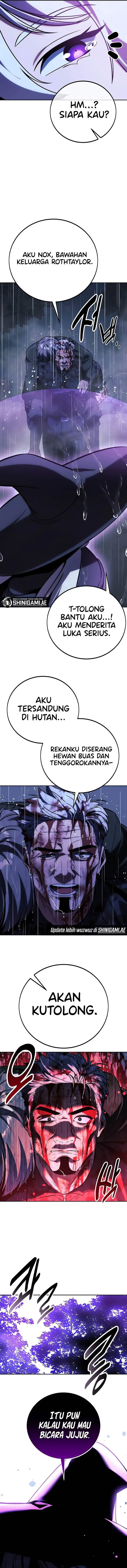 image-komik-the-extras-academy-survival-guide-chapter-53-19/29
