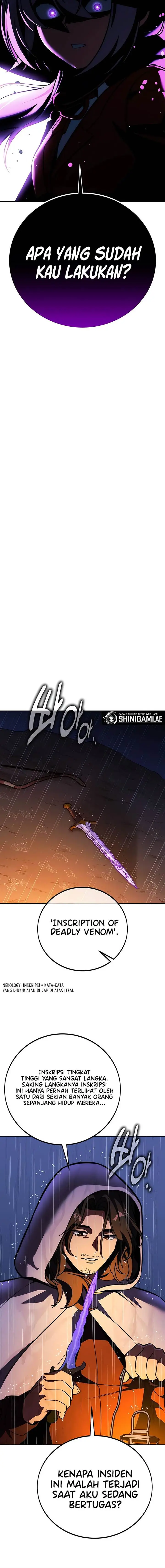 image-komik-the-extras-academy-survival-guide-chapter-53-20/29
