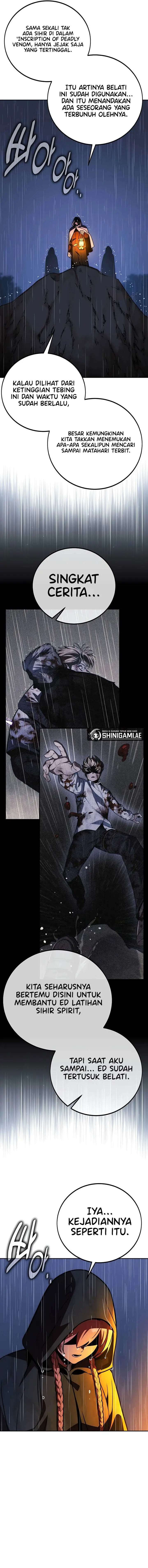 image-komik-the-extras-academy-survival-guide-chapter-53-21/29
