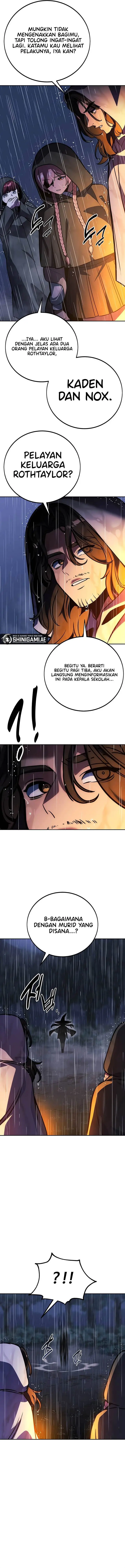 image-komik-the-extras-academy-survival-guide-chapter-53-22/29