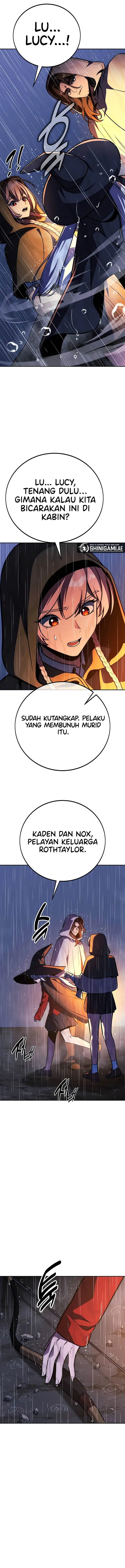 image-komik-the-extras-academy-survival-guide-chapter-53-23/29