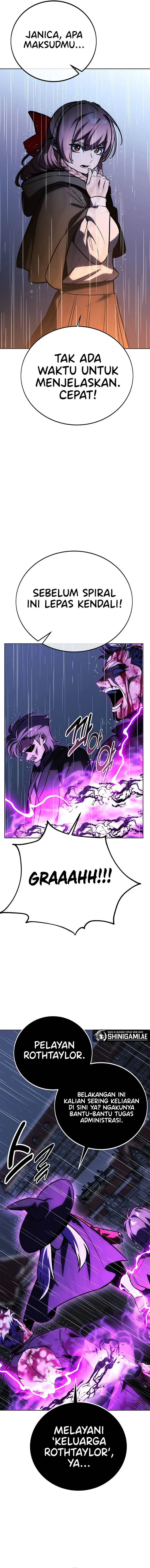 image-komik-the-extras-academy-survival-guide-chapter-53-25/29
