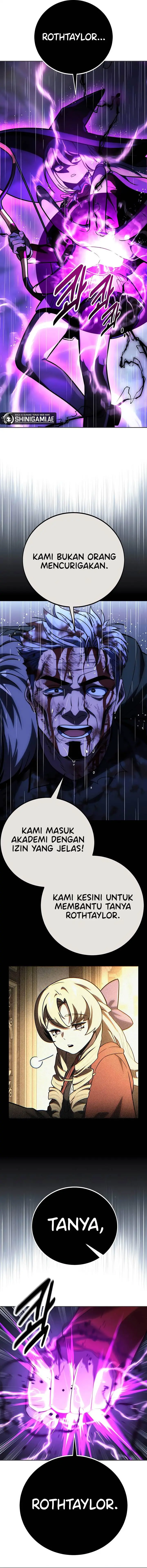 image-komik-the-extras-academy-survival-guide-chapter-53-26/29
