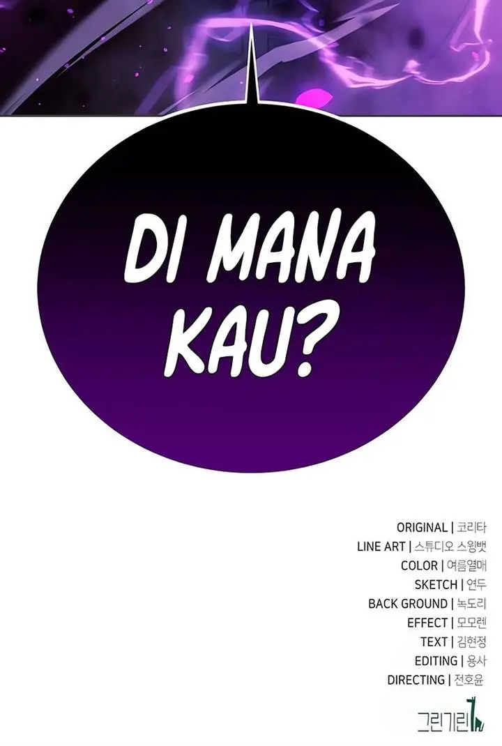 image-komik-the-extras-academy-survival-guide-chapter-53-28/29