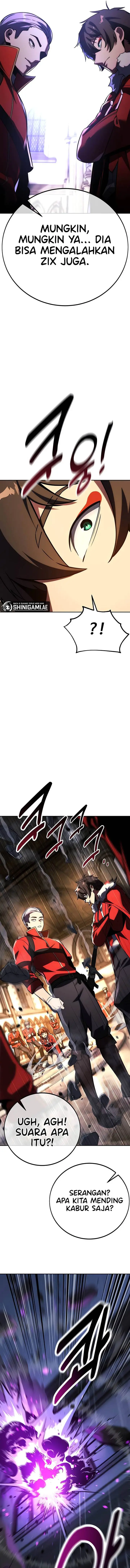 image-komik-the-extras-academy-survival-guide-chapter-54-6/26