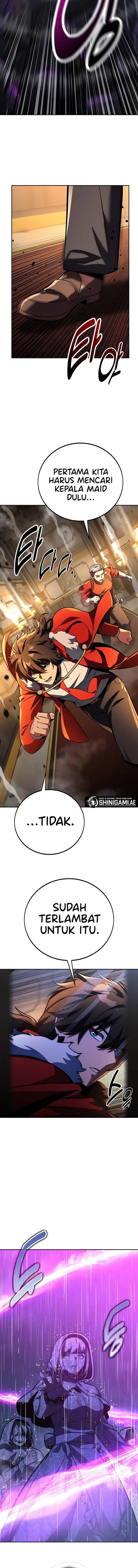 image-komik-the-extras-academy-survival-guide-chapter-54-7/26