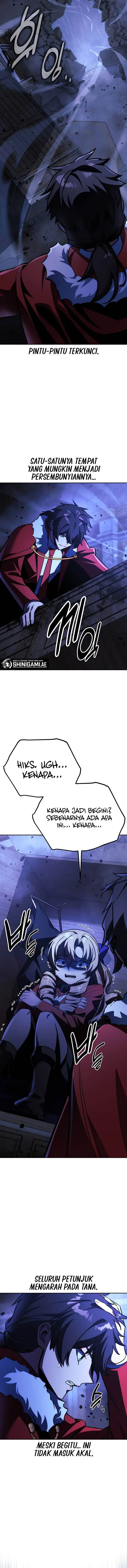 image-komik-the-extras-academy-survival-guide-chapter-54-12/26