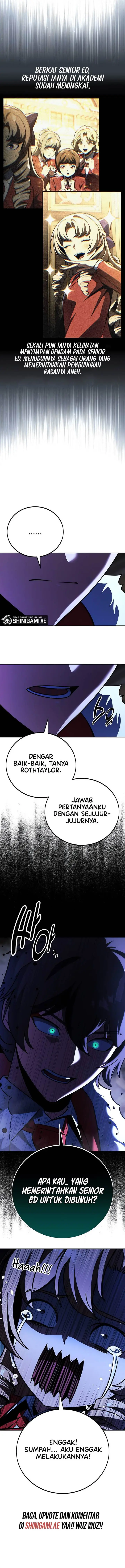 image-komik-the-extras-academy-survival-guide-chapter-54-13/26