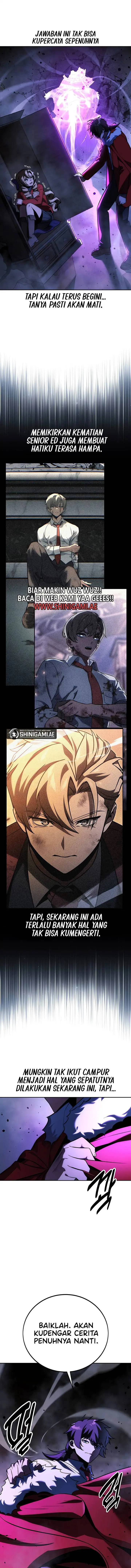 image-komik-the-extras-academy-survival-guide-chapter-54-14/26