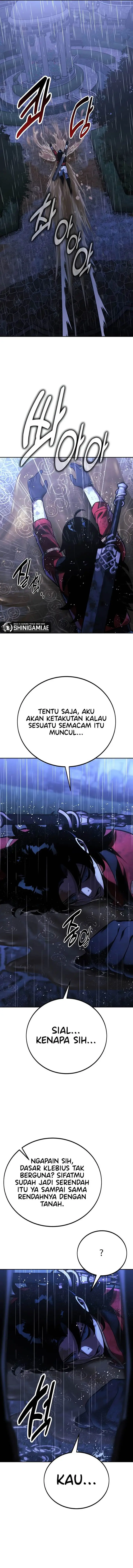 image-komik-the-extras-academy-survival-guide-chapter-54-20/26
