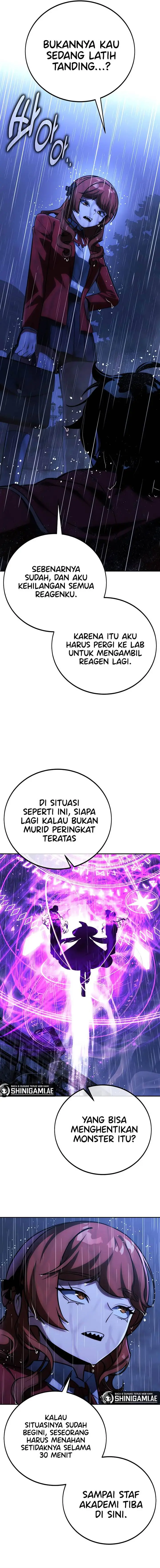 image-komik-the-extras-academy-survival-guide-chapter-54-21/26