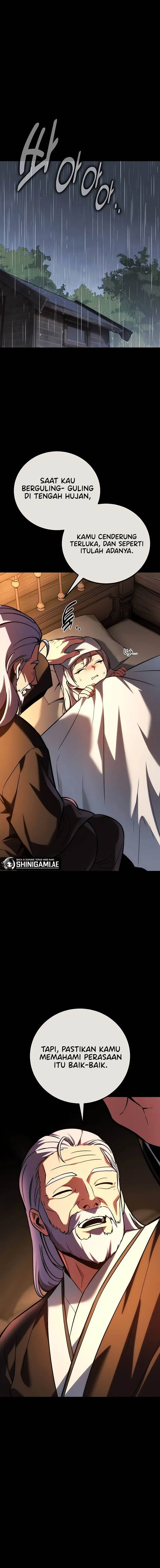 image-komik-the-extras-academy-survival-guide-chapter-55-0/28