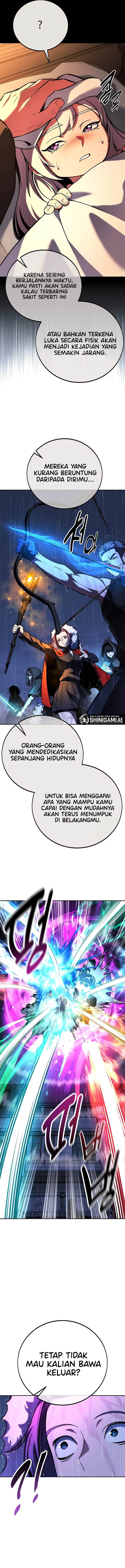 image-komik-the-extras-academy-survival-guide-chapter-55-1/28