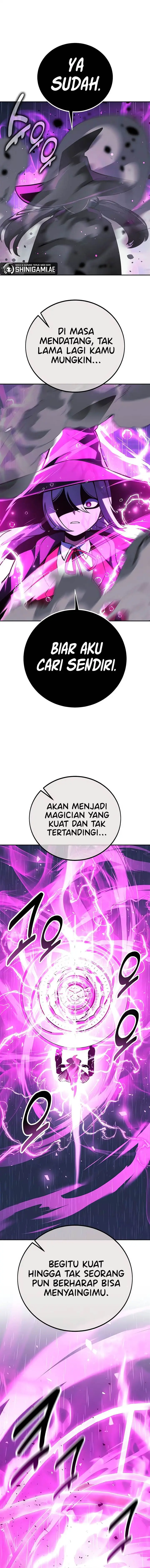 image-komik-the-extras-academy-survival-guide-chapter-55-2/28