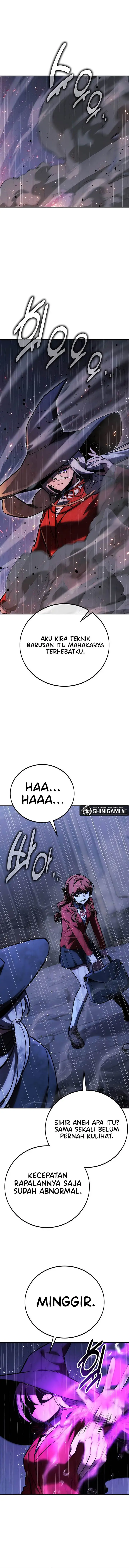 image-komik-the-extras-academy-survival-guide-chapter-55-5/28