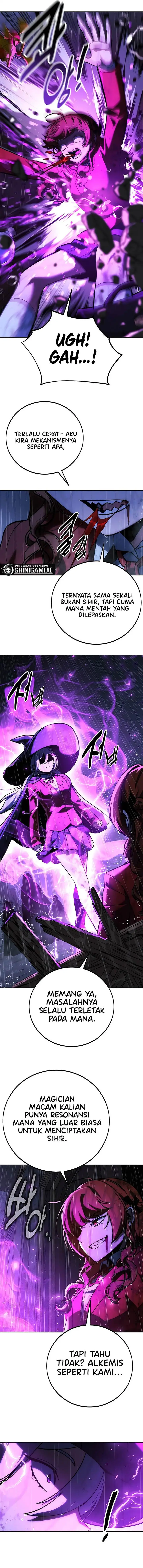 image-komik-the-extras-academy-survival-guide-chapter-55-6/28
