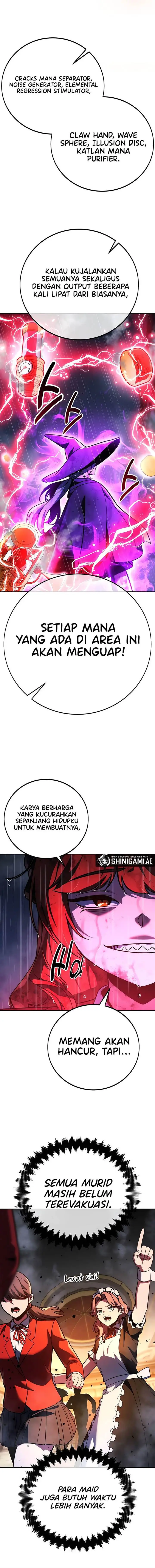 image-komik-the-extras-academy-survival-guide-chapter-55-8/28
