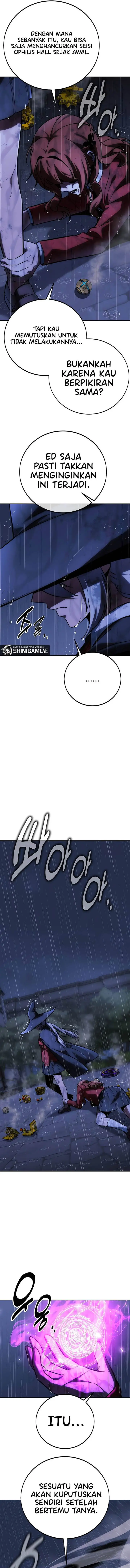 image-komik-the-extras-academy-survival-guide-chapter-55-12/28