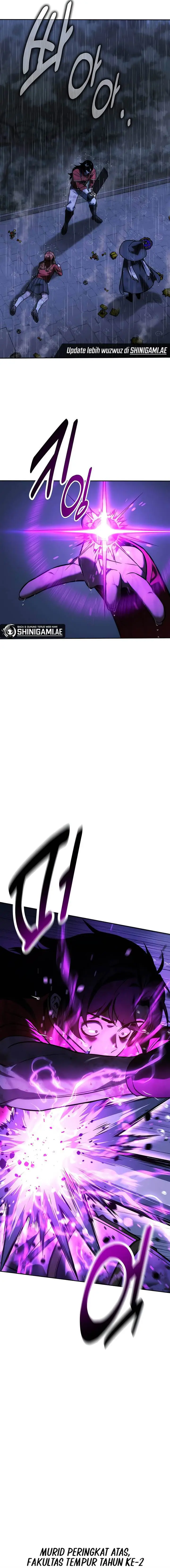 image-komik-the-extras-academy-survival-guide-chapter-55-14/28