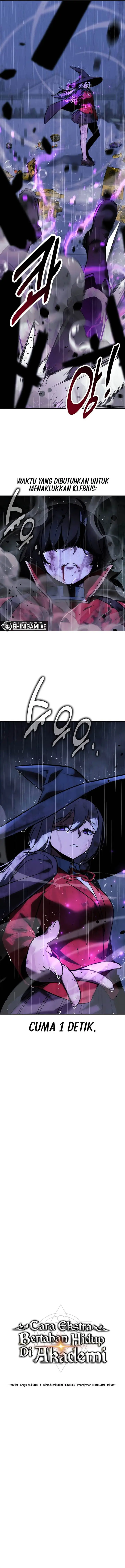 image-komik-the-extras-academy-survival-guide-chapter-55-15/28
