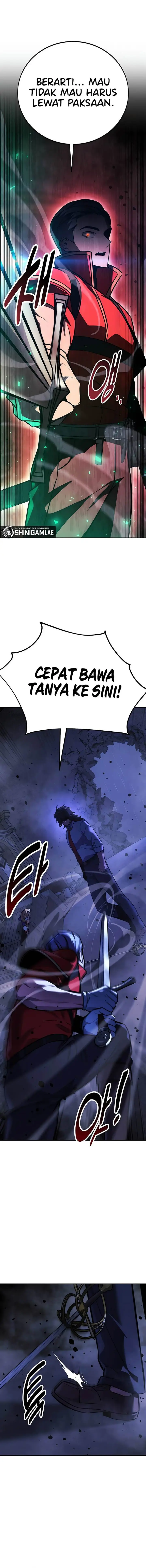 image-komik-the-extras-academy-survival-guide-chapter-55-16/28