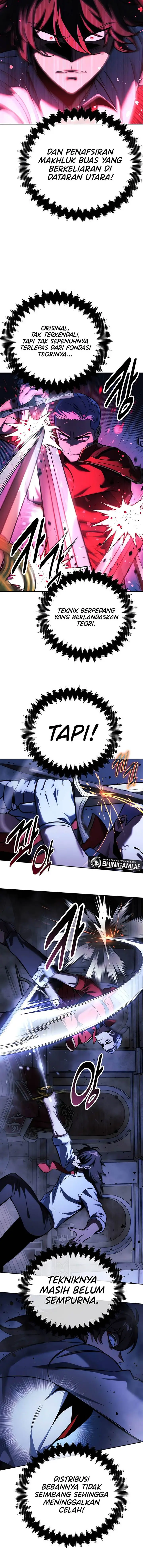 image-komik-the-extras-academy-survival-guide-chapter-55-18/28
