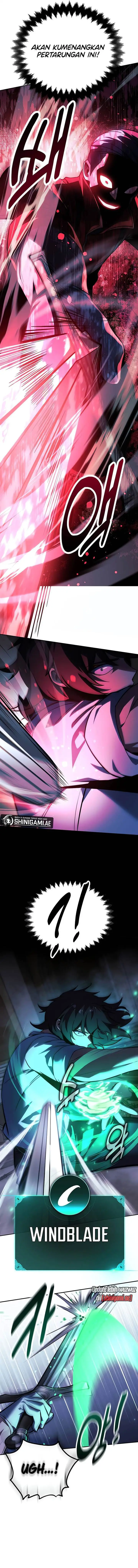 image-komik-the-extras-academy-survival-guide-chapter-55-19/28