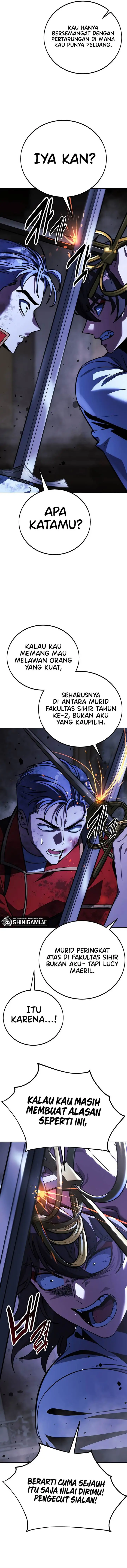 image-komik-the-extras-academy-survival-guide-chapter-55-22/28