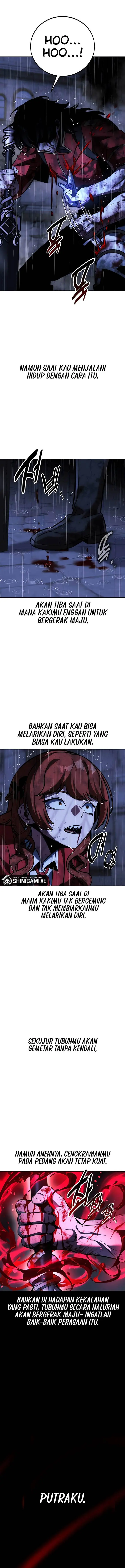 image-komik-the-extras-academy-survival-guide-chapter-55-26/28