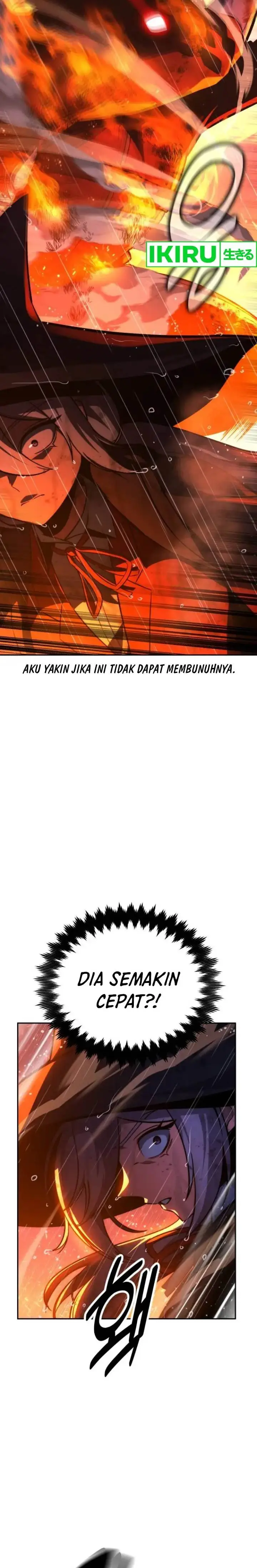 image-komik-the-extras-academy-survival-guide-chapter-56-6/57