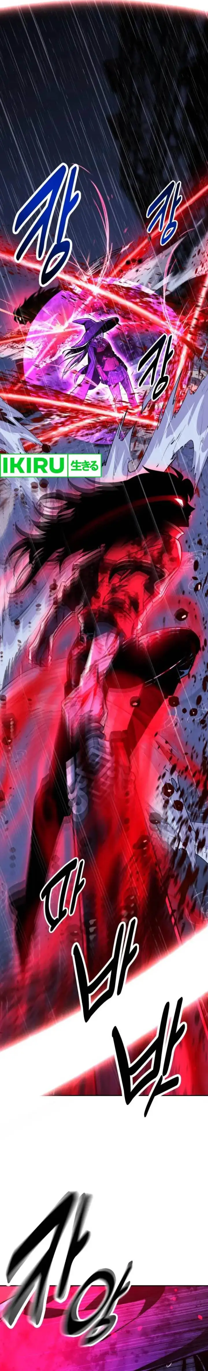 image-komik-the-extras-academy-survival-guide-chapter-56-10/57