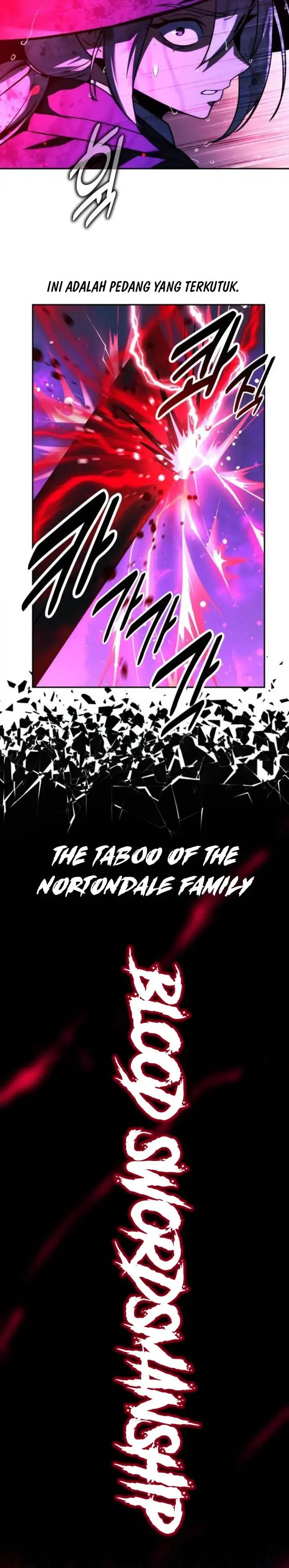 image-komik-the-extras-academy-survival-guide-chapter-56-11/57