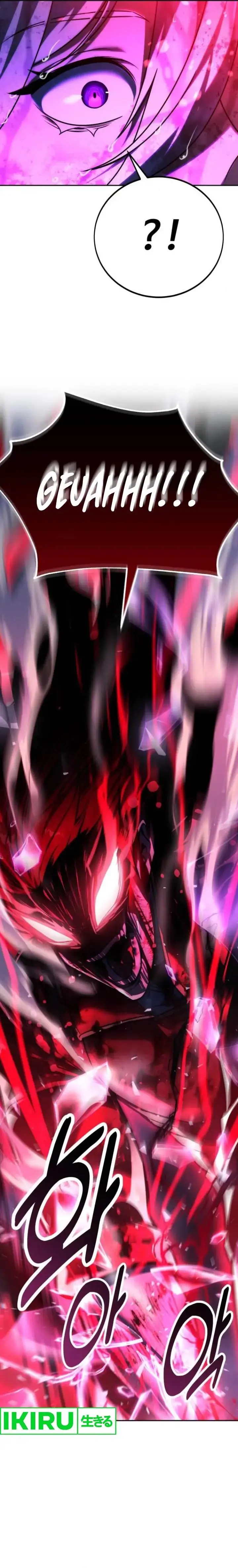 image-komik-the-extras-academy-survival-guide-chapter-56-15/57