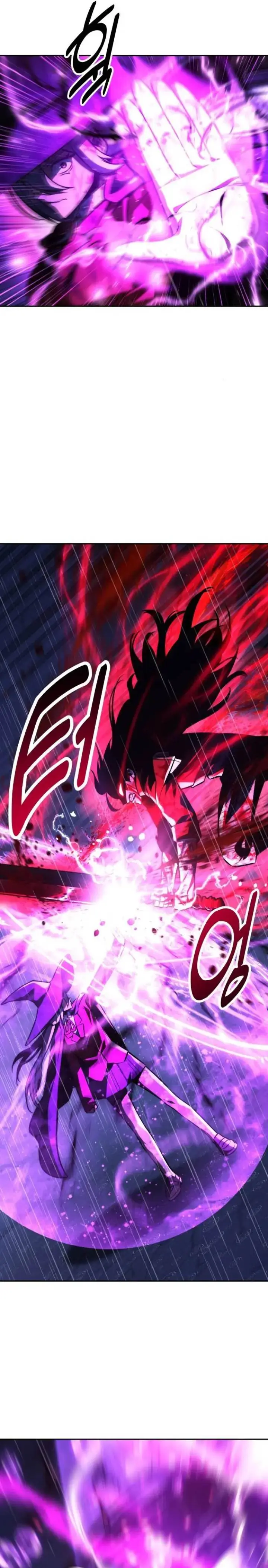 image-komik-the-extras-academy-survival-guide-chapter-56-16/57