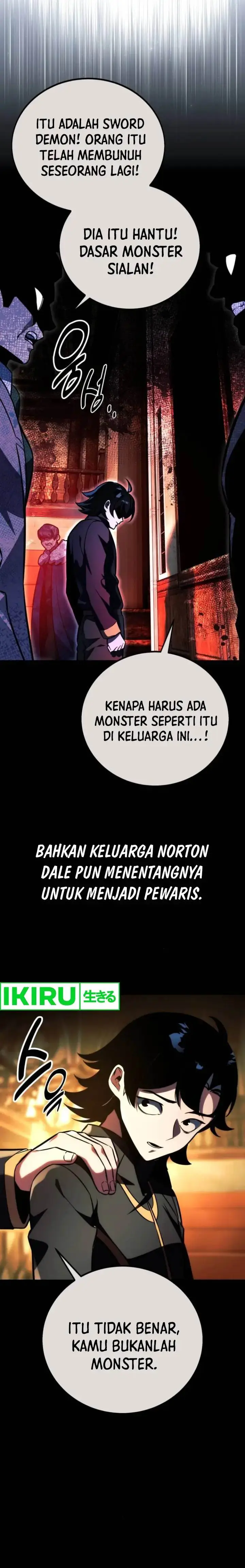 image-komik-the-extras-academy-survival-guide-chapter-56-19/57